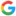 lnzhrdxb.top-logo